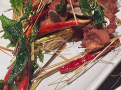 -云海肴·汽锅鸡·云南代表菜(美罗城店)