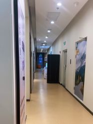 -北京米扬丽格医疗美容·联合丽格鼻整形中心