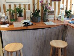 -锅圈食汇火锅烧烤食材超市(回龙观店)