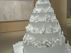 -上海当代艺术博物馆