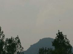 android_upload_pic-少林寺景区