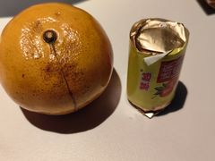 -三义和酒楼(国奥村店)