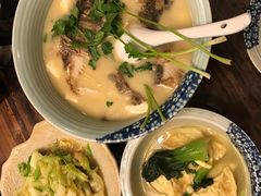 -75幢私房菜馆