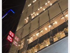 -优衣库(银座店)