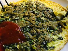 -厦门客湘来湘菜馆(明发商业广场店)
