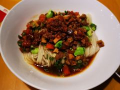 -鼎泰丰(嘉年华•海信广场VILLAGE店)