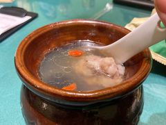 -莫小炒·鲜辣江西菜