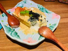 -隐月· 㐂和食屋(芝罘万达公馆店)