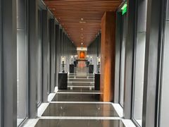 -三亚太阳湾柏悦酒店