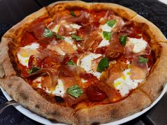 -TIAGO HOME KITCHEN(朝阳大悦城店)