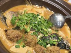 -金陵后厨·南京菜(新街口秣陵路店)