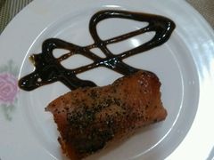 android_upload_pic-巴厘岛风情自助餐厅(牡丹广场店)