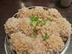 -三俞竹苑(红旗街万达店)