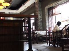-味可道美食坊(福基路店)