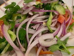 -新粤新疆菜清真餐厅(拱北店)