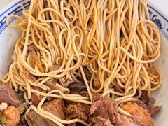 -好面道大肠面(中华路店)