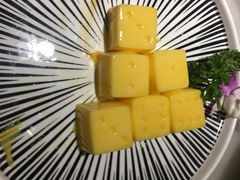-小菜园新徽菜(马鞍山金鹰店)