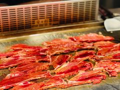 -亚马逊海鲜自助(梅溪湖步步高店)