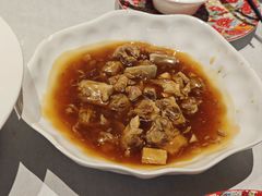 -南北草堂家常菜(晶都店)