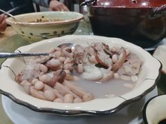 -正宗鸡饭粤香酒家(朱村店)