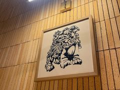 -润记·臻选·广东餐馆(狮山龙湖天街店)