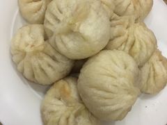 -三合盛包子(盘锦路店)