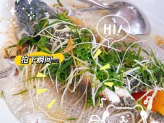 -西江河鲜·趣苑酒楼(鼎湖店)
