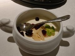 -106餐厅北京菜.烤鸭(百子湾店)