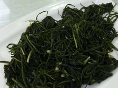 android_upload_pic-老许家正宗驴肉黄面胡羊焖饼·烧烤(名吃广场店)