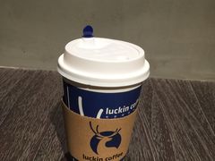 -瑞幸咖啡(1+1大厦店)