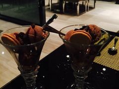 -青岛富力艾美酒店