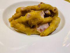 -梦都海鲜酒家(万达广场江桥店)