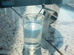 -华强广场酒店-椰香高空自助餐厅