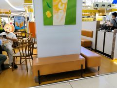 -CoCo都可(大石万民城店)