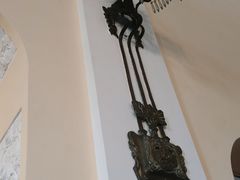 -青岛德国总督楼旧址博物馆