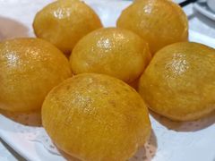 -崖口红树林海鲜餐厅