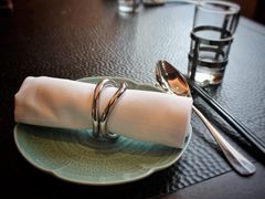 -长春凯悦酒店-品悦中餐厅