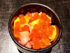 -橼舍鮨青木