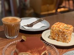 -半勺舒舒(太乙店)