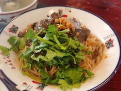 -老南昌粉面馆(绳金塔店)