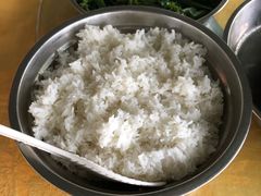 -小塘渔村(开平大道店)