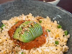 -小食院简餐厅