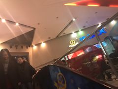 -万达影城(洛阳万达广场IMAX激光店)