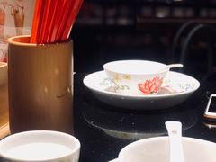 -老头儿油爆虾·知味杭州(爱琴海购物中心)