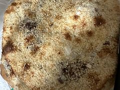 -徐记红川肉烧饼