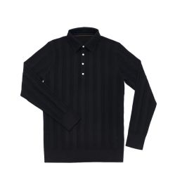 -优刻西服西装定制(金轮国际广场店)