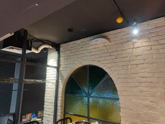 -好爸爸(印象城旗舰店)