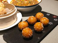 -铜小馆(1891时光道店)