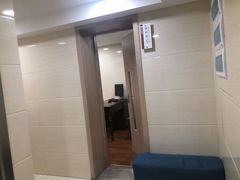 -好大夫口腔(广州店)
