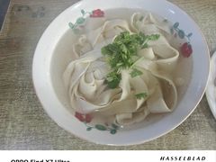 -正宗胖子抻面馆(岭东路店)